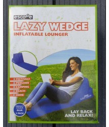 Lazy Wedgde duo-pack (2-pack) - 2 stuks