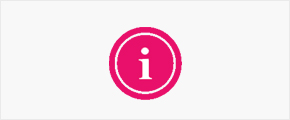 Magento CMS blocks